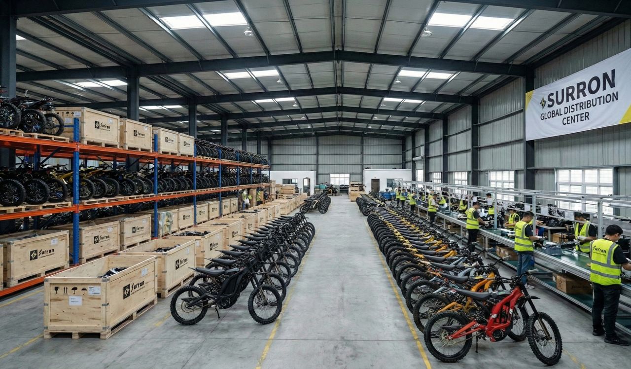 WhatsApp Image 2026-01-14 at 10.41.51 AM