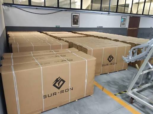 WhatsApp Image 2026-01-14 at 10.41.55 AM