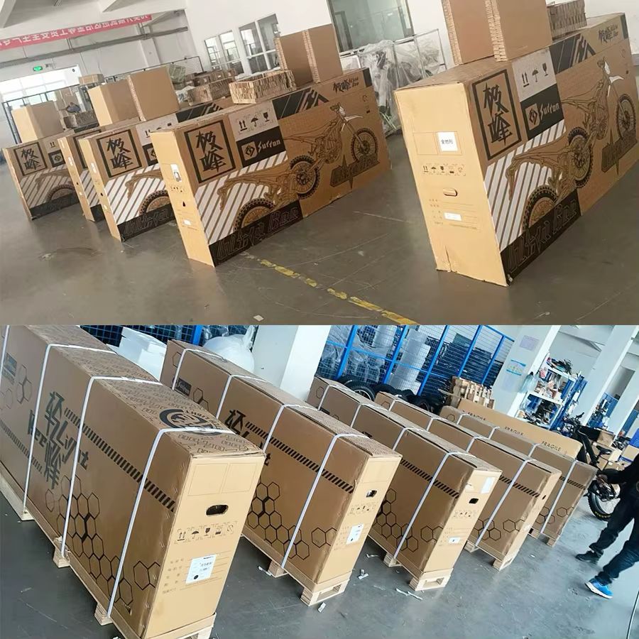 WhatsApp Image 2026-01-14 at 10.56.46 AM